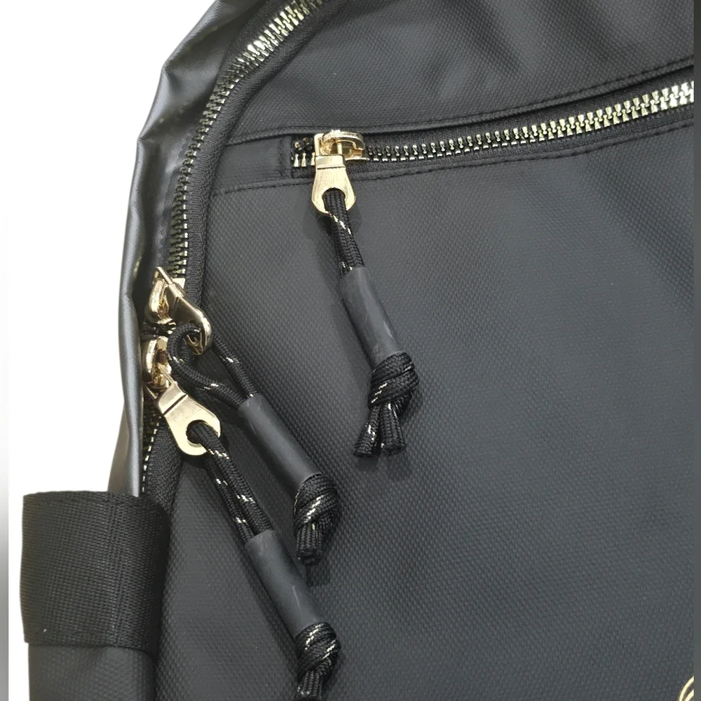 Versace new without